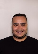 Rey Costa Psd 55369 Candidato A Vereador Maceio Al Eleicoes 2020 Estadao rey costa psd 55369 candidato a