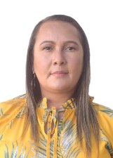 Gersileide Mateus REPUBLICANOS 10222 | Candidata a vereadora | Santa Luzia  do Norte - AL | Eleições 2020 | Estadão