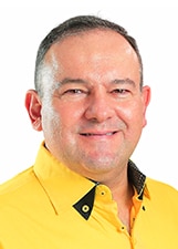 Daniel Piccolotto Carvalho