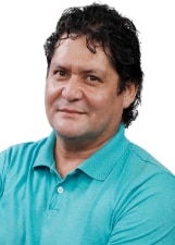 Edvaldo Gomes DEM 25500 | Candidato a vereador | Ilhéus - BA | Eleições  2020 | Estadão