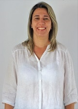 Renata Lemos Rosal do Valle