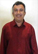 Marcos Carvalho Palmeira