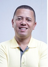 William Almeida Sena