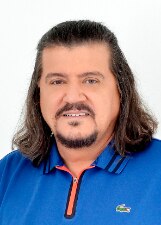 Candidatos a prefeito | São Mateus - ES | Eleições 2020 | Estadão