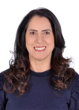 Denise Alves PV 43300 | Candidata a vereadora | São Gotardo - MG | Eleições  2020 | Estadão
