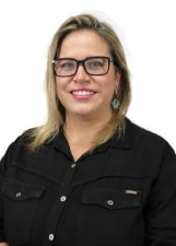 Márcia Cristina PATRIOTA 51123 | Candidata a vereadora | Itaúna - MG |  Eleições 2020 | Estadão