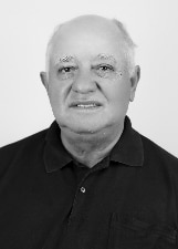 Roberto Caetano da Silva