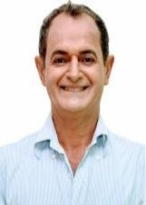 César da Bicuíba PV 43123 | Candidato a vereador | Raul Soares - MG | Eleições 2020 | Estadão