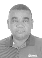 Adilson de Souza AVANTE 70789 Candidato a vereador Guanhães MG