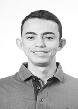 Leomark Ferreira da Silva
