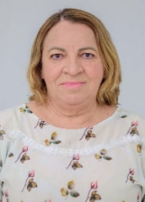 Luciene de Dr Luiz PSDB 45 | Candidata a vice-prefeita | Brejo dos Santos -  PB | Eleições 2020 | Estadão