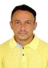 Adilson Alves Psol Candidato A Vereador Serra Talhada Pe Elei Es Estad O