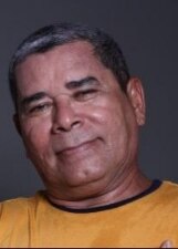Paulo Cesar Bola Pt 13900 Candidato A Vereador Olinda Pe Eleicoes 2020 Estadao paulo cesar bola pt 13900 candidato a