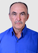 Cornelio Edmundo Gomes