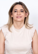 Luzitania Dias dos Reis