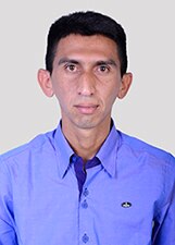 Rafael Silva Sousa