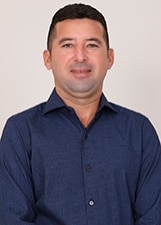 Marlon Costa Oliveira