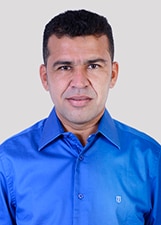 Jose Wilson Vieira da Silva