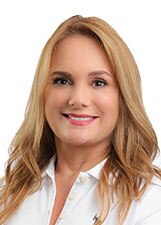 Ana Paula Santana MDB Candidata a prefeita Uruçuí PI Eleições Estadão