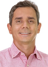 Fabiano Horta PT 13 | Candidato a prefeito | Maricá - RJ | Eleições 2020 | Estadão