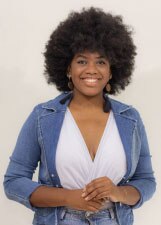 Maiara Felicio Pt 13713 Candidata A Vereadora Nova Friburgo Rj Eleicoes 2020 Estadao
