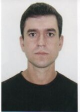 Léo Mendes DC 27123 | Candidato a vereador | Cabo Frio - RJ | Eleições 2020 | Estadão
