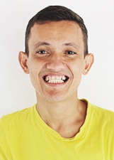 Poeta O Reporter do Povão PSOL 50 | Candidato a prefeito | Macaíba - RN | Eleições 2020 | Estadão