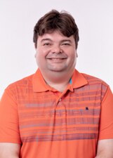 José Ubiratan de Alcântara Júnior