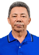 Francisco Fonseca Filho