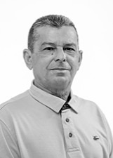 Doel Soares da Costa