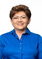 Edma Maia PSB 40222 | Candidata a vereadora | Macaíba - RN | Eleições 2020  | Estadão