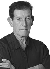 José Alexandre Mendes