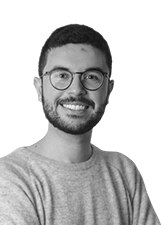 Gabriel Ratto Domiciano
