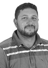 Claudio Miguel Ferreira Filho