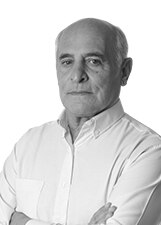 Luiz Antonio Piedade França