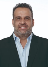 Matheus Moris PDT 12 | Candidato a prefeito | Oriente - SP | Eleições 2020  | Estadão