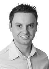 Agnaldo Pereira Junior