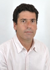 Fabio Jacob Pezzato