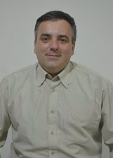Fernando Monteiro de Souza