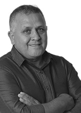 Aguinaldo Castilho da Silva