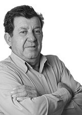 Cid José Ferreira