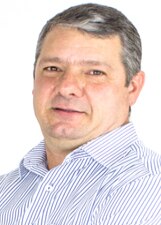 Silvio Cesar Savogin Polo