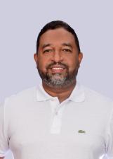 Foto de Cesar Felizardo
