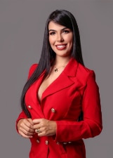 Foto de Laise Lima Vieira