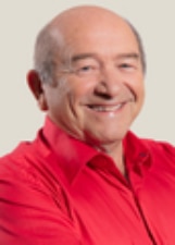 Foto de Francisco Ednaldo Praciano