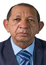 Foto de Erivam Gonçalves Dos Santos