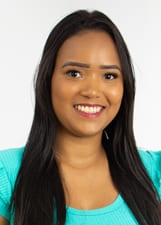 Foto de Sueti Palheta Dos Santos