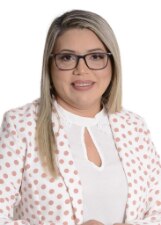 Foto de Katiane Pereira Lima