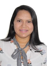 Foto de Marlene Oliveira Cardoso Nunes