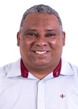 Foto de Rosemilton Queiroz De Oliveira